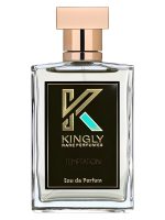 Splash Victoria Secret Temptation Shimmer Splash 250Ml Mujer
