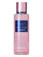 Splash Victoria Secret Velvet Petals Starlit 250Ml Mujer