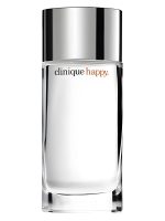 Spray Clinique Happy for Men Desodrante 200ml Hombre