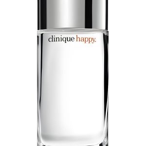 Spray Clinique Happy for Men Desodrante 200ml Hombre
