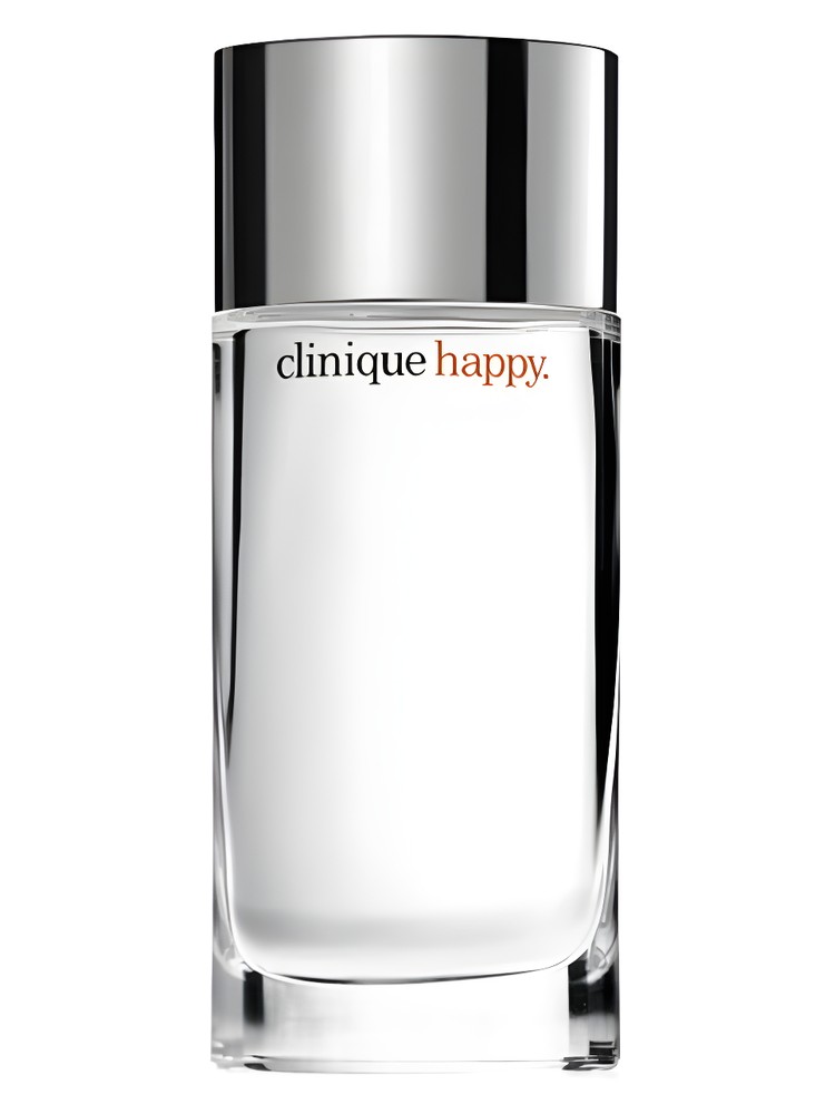 Spray Clinique Happy for Men Desodrante 200ml Hombre