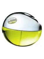 Tester Dkny Be Delicious Edp 100ml Mujer