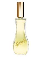 Tester Giorgio Armani Si Armani Woman Parfum 100Ml Mujer