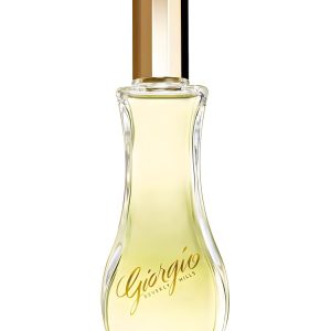 Tester Giorgio Armani Si Armani Woman Parfum 100Ml Mujer