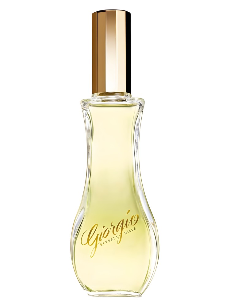 Tester Giorgio Armani Si Armani Woman Parfum 100Ml Mujer