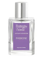 Tester Giorgio Armani Si Passione Eclat Edp 100ml Mujer