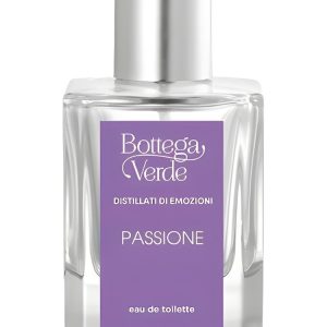 Tester Giorgio Armani Si Passione Eclat Edp 100ml Mujer