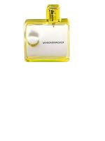 Tester Mandarina Duck Lets Travel To New York for Man Edt 100 ml Hombre