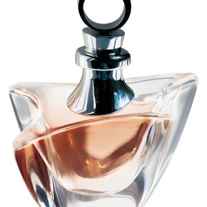 Tester Mauboussin Pour Elle Edp 100ml Mujer