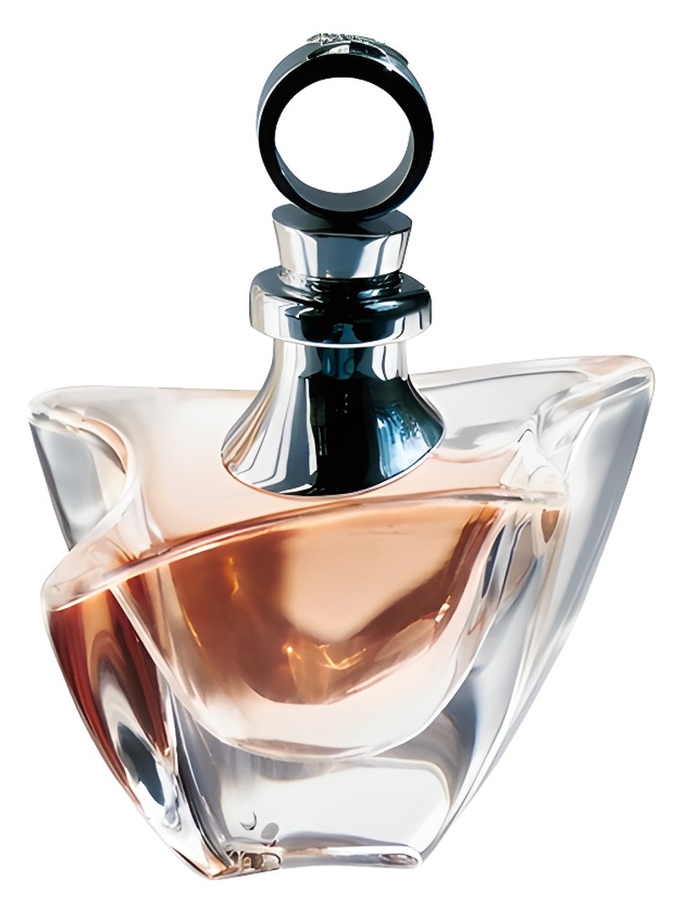 Tester Mauboussin Pour Elle Edp 100ml Mujer