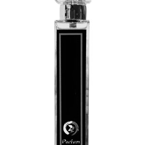 Tester Mont Blanc Emblem Lady Edp 75ml Mujer