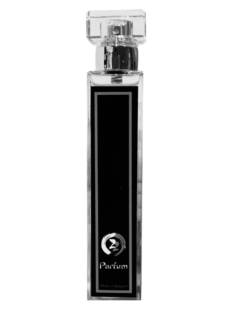 Tester Mont Blanc Emblem Lady Edp 75ml Mujer