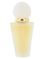 Tester Pepe Jeans Celebrate 80ml Mujer