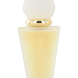 Tester Pepe Jeans Celebrate 80ml Mujer