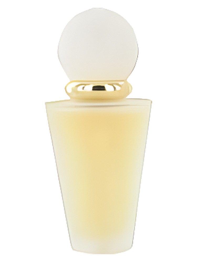 Tester Pepe Jeans Celebrate 80ml Mujer