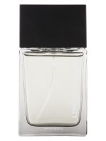 Tester Pepe Jeans London Calling Edp 80ml Mujer