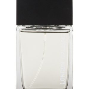 Tester Pepe Jeans London Calling Edp 80ml Mujer
