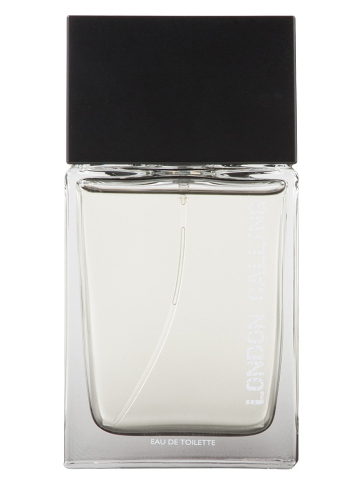 Tester Pepe Jeans London Calling Edp 80ml Mujer