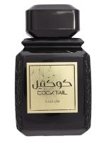 Tester Pepe Jeans London Cocktail Edition Edt 80ml Mujer