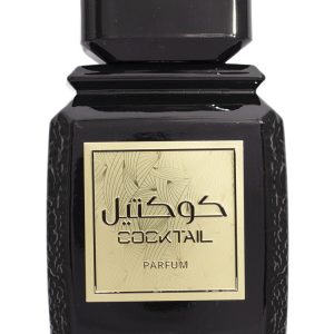 Tester Pepe Jeans London Cocktail Edition Edt 80ml Mujer