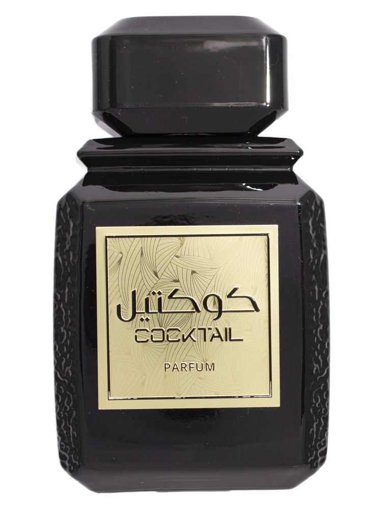 Tester Pepe Jeans London Cocktail Edition Edt 80ml Mujer