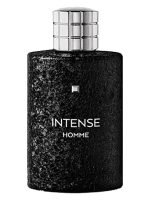 Tester Yves Saint Laurent Libre EDP Intense 90 ML