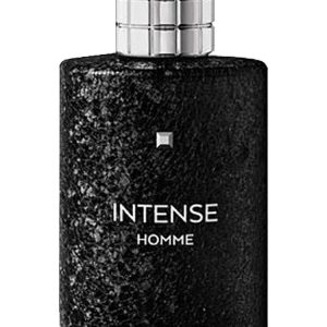 Tester Yves Saint Laurent Libre EDP Intense 90 ML