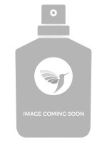 Tester Yves Saint Laurent Libre L Absolu Platine Woman Parfum 90Ml Mujer