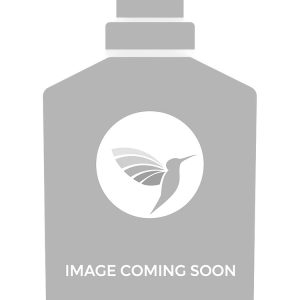 Tester Yves Saint Laurent Libre L Absolu Platine Woman Parfum 90Ml Mujer