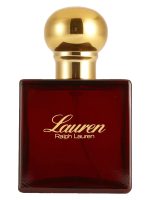 Tester Yves Saint Laurent Opium EDP 90 ML