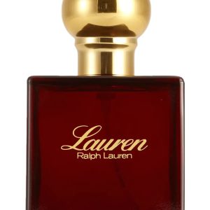 Tester Yves Saint Laurent Opium EDP 90 ML