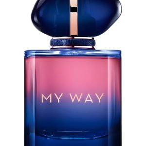 Travel Giorgio Armani My Way Parfum 7ml Mujer
