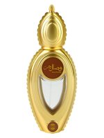 Wisal Dhahab Ajmal Edp 50ml Unisex Wisal Dhahab Ajmal