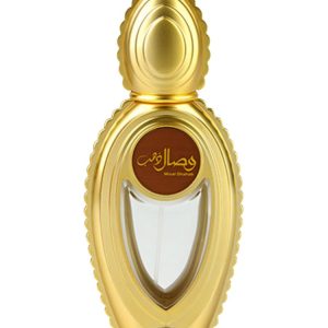 Wisal Dhahab Ajmal Edp 50ml Unisex Wisal Dhahab Ajmal